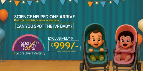 Score Fertility